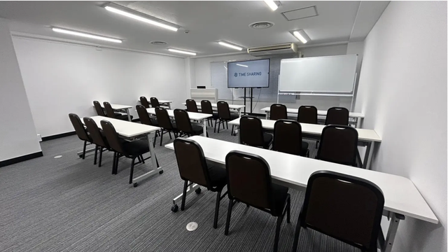 PrimeAnswer's tweet card. ## 概要 今回はTypeScript × Jestでの良いテストコードの書き方を、ハンズオン形式で学びます！ ## 対象者 * webアプリケーション開発経験がある中級者の方 ⚠️ Git、Dockerを利用しますが、これらについては説明しません * TypeScript経験者 ⚠️ Typescriptを利用してテストコードを書きますが、Typescriptの説明はしません *...