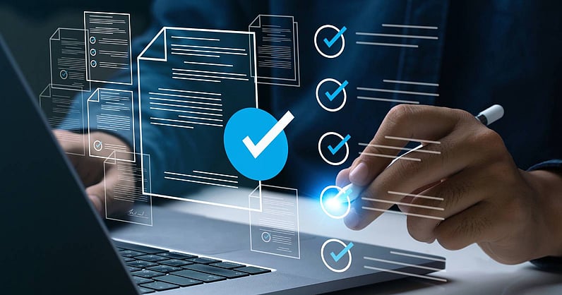 Ei_Samay's tweet card. এ বছর ডিসেম্বর মাসে যে ইউজিসি নেট পরীক্ষা নেওয়া হবে, তার জন্য আবেদন গ্রহণ ইতিমধ্যেই শেষ হয়েছে। ন্যাশনাল টেস্টিং এজেন্সি এই পরীক্ষার আয়োজন করে থাকে। পরীক্ষার আবে