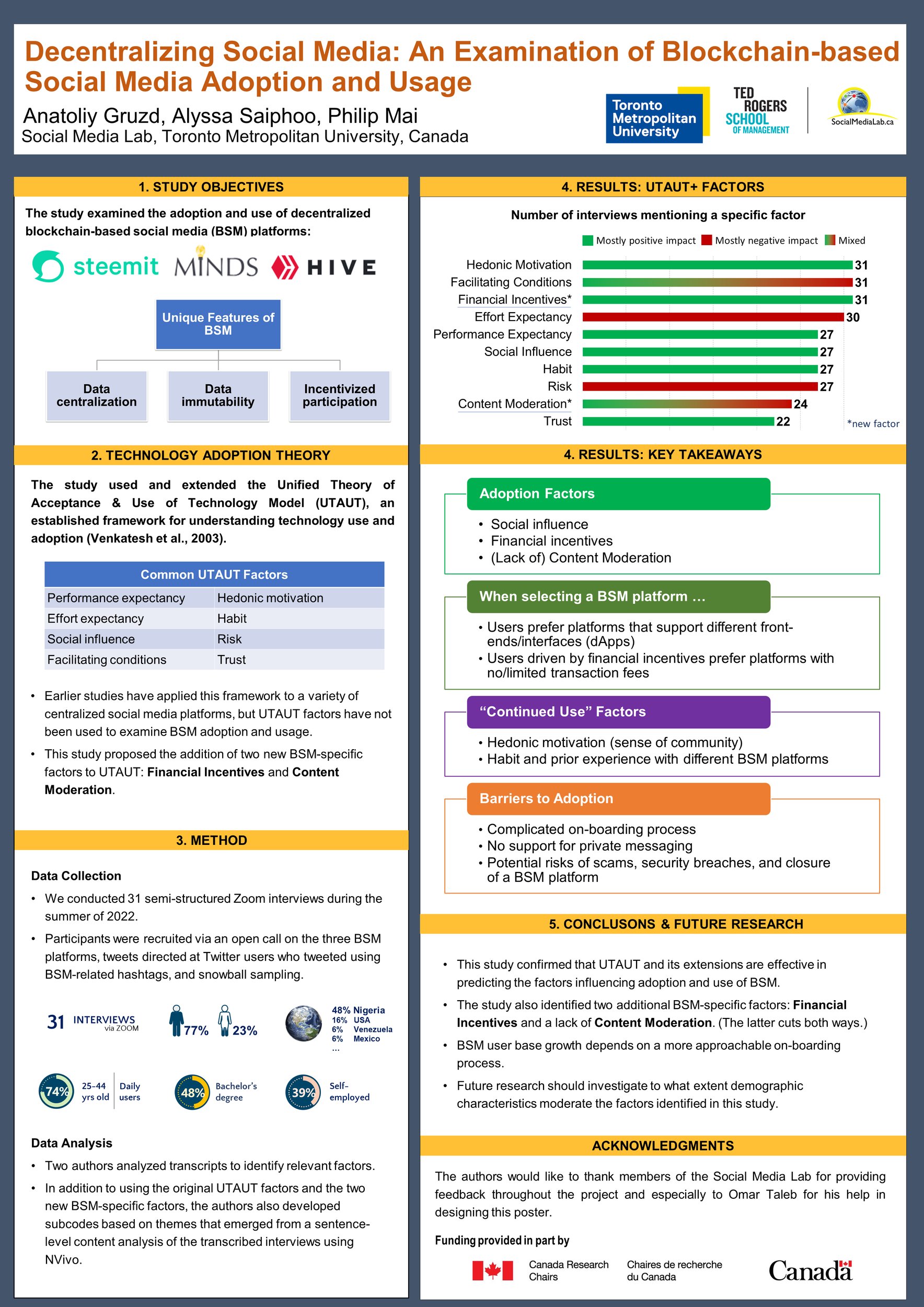 AdvantisComm's tweet card. As Twitter continues to lose advertisers and careens from one controversy after another, users are being reminded of the many downsides of centralized social media platforms, namely de-platforming,...