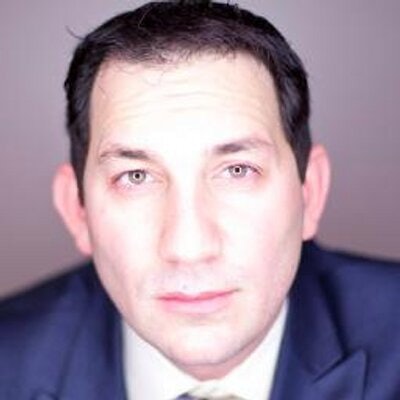 TheEDULedger's tweet card. String Theory Schools, an education management nonprofit group, is looking to help Philadelphia’s educational system through a $1 billion offer to fix up the city’s schools and build new ones.