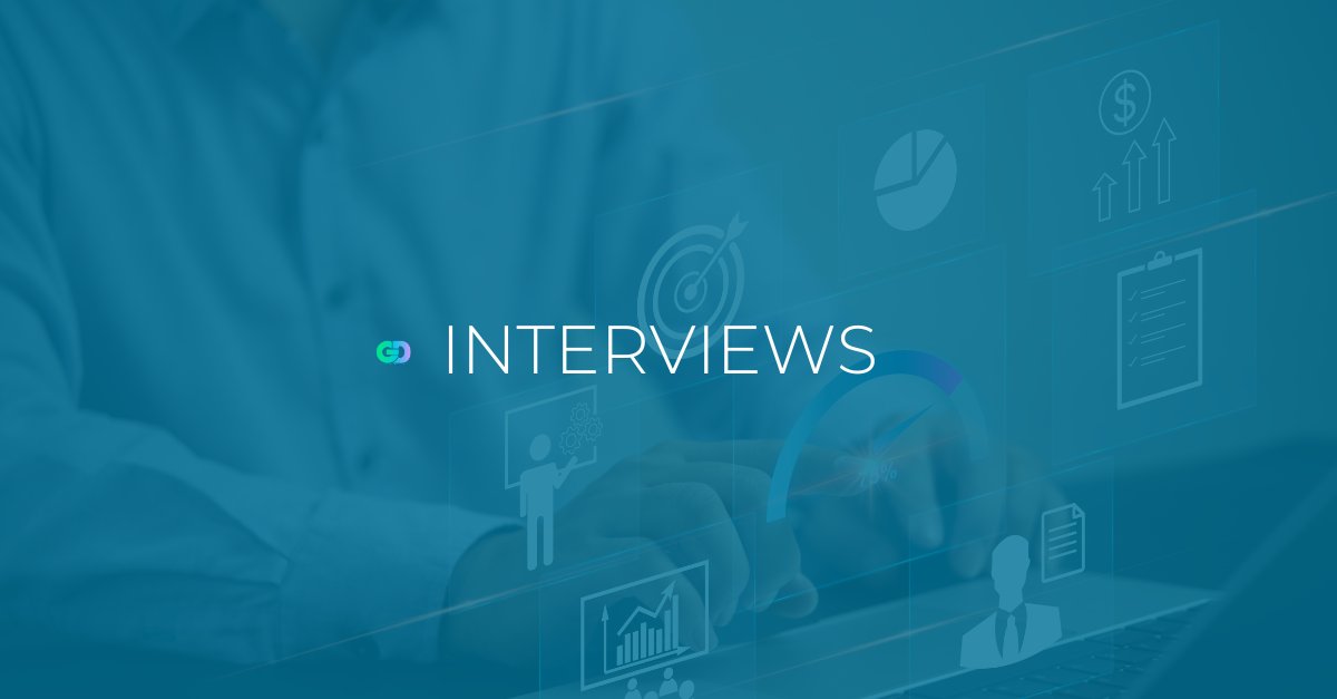 AmigdalaProject's tweet card. Interview with Dr. Marek Tiits, Policy Lab, on AMIGDALA’s trade modelling role. Dr. Tiits explains how Policy Lab builds machine-learning predictive models of bilateral trade to quantify long-run...