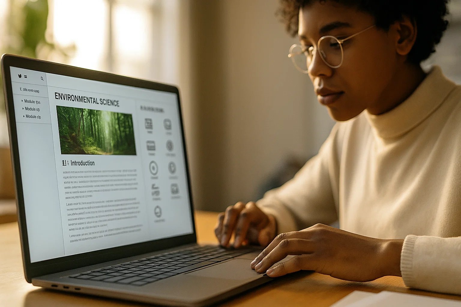 9cv9_Official's tweet card. Discover the top 11 course authoring software in 2025 with features, pricing, and insights to create engaging, responsive e-learning content.