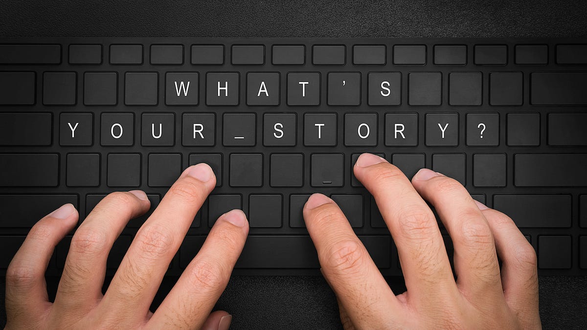 mitopenlearning's tweet card. Unlock your writing, rhetoric, and literary skills with MIT Open Learning.