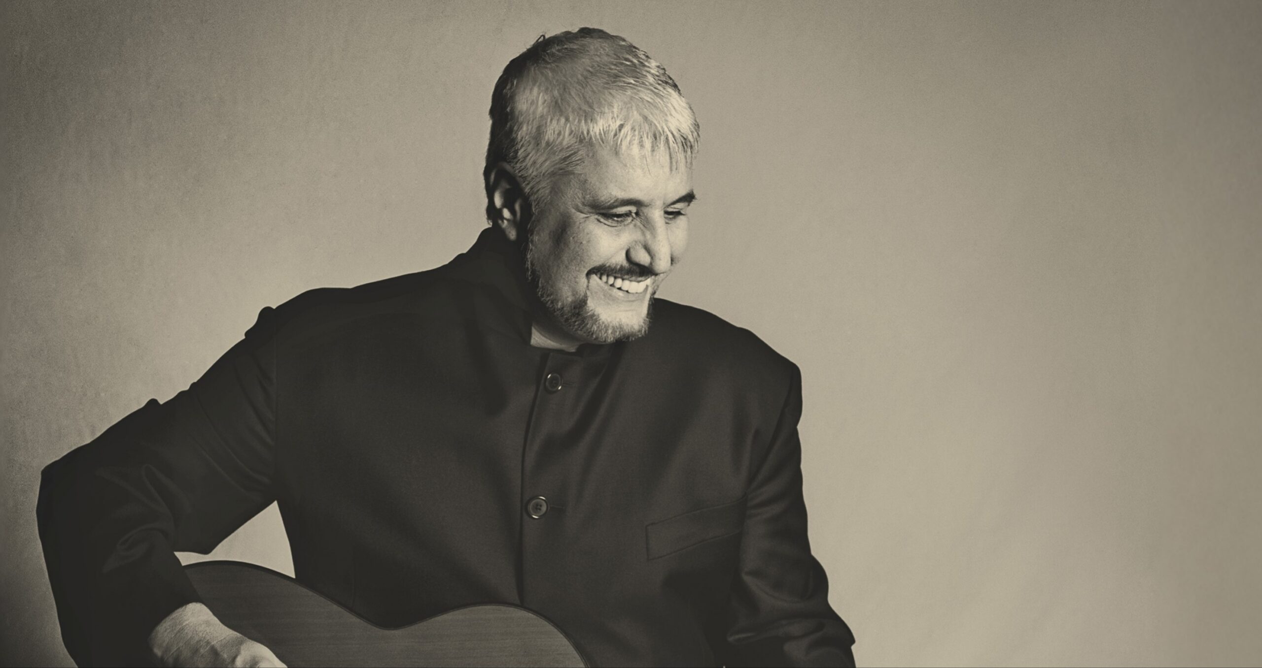 MaestroPrego's tweet card. Ai SIAE Music Awards 2025 a Milano premio speciale a Pino Daniele. Ospiti Mannoia, Oblivion e afterparty con Boss Doms.