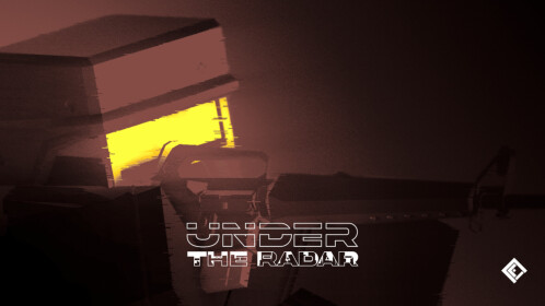 peeperushki's tweet card. A trio of freelance mercenaries, commissioned by a government organization known as AEGIS, to retrieve an item containing intel. Little do they know, this small errand later turned into something...