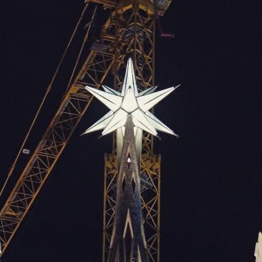 barcelonartoft1's tweet card. Barcelona Art of Travel (@barcelonart_of_travel) • Instagram photos and videos