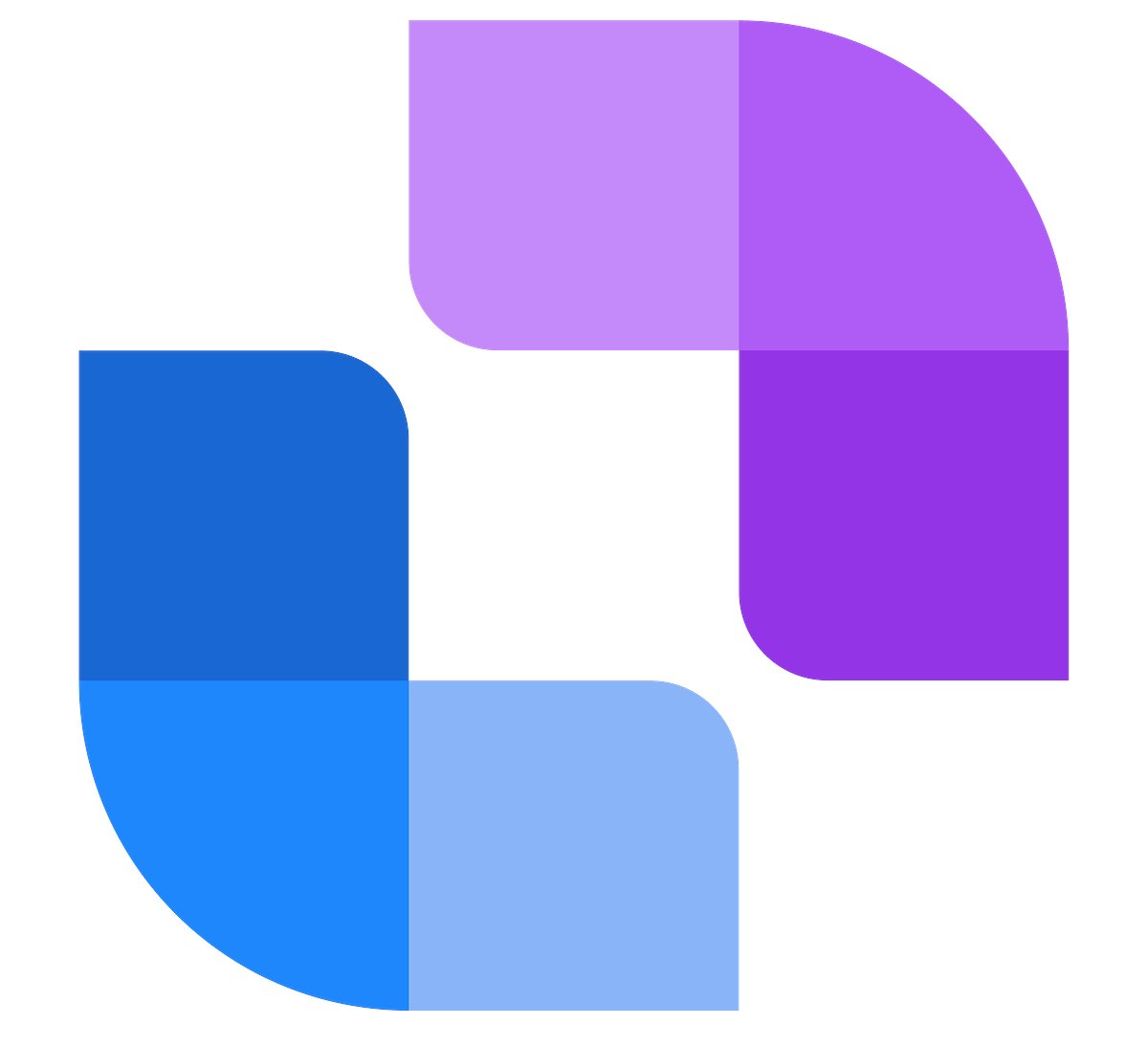 GoogleForHealth's tweet card. Open Health Stack, from Google, provides building blocks for creating next-gen healthcare apps. Join us in our mission to improve health outcomes globally. Visit ohs.dev.