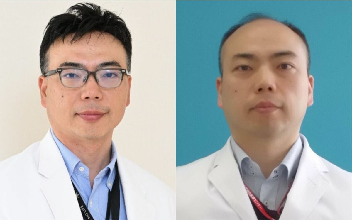 livedoornews's tweet card. X（旧：Twitter）でコロナ禍の医療現場の状況や感染対策について発信する一方で、無数の誹謗中傷を受けてきた埼玉医科大総合医療センターの岡秀昭教授（50）。「不毛な誹謗中傷との戦いを有毛に変える」…