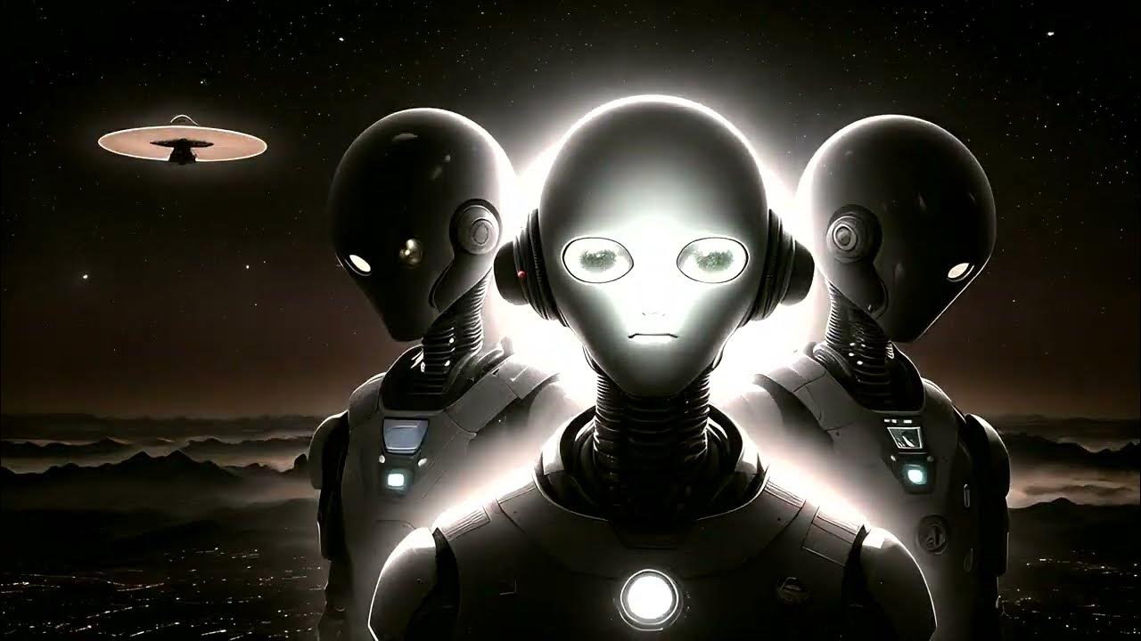 VolumeObjects's tweet card. Grusch's Biologics - Autistici & Datewithdeath (4k version)