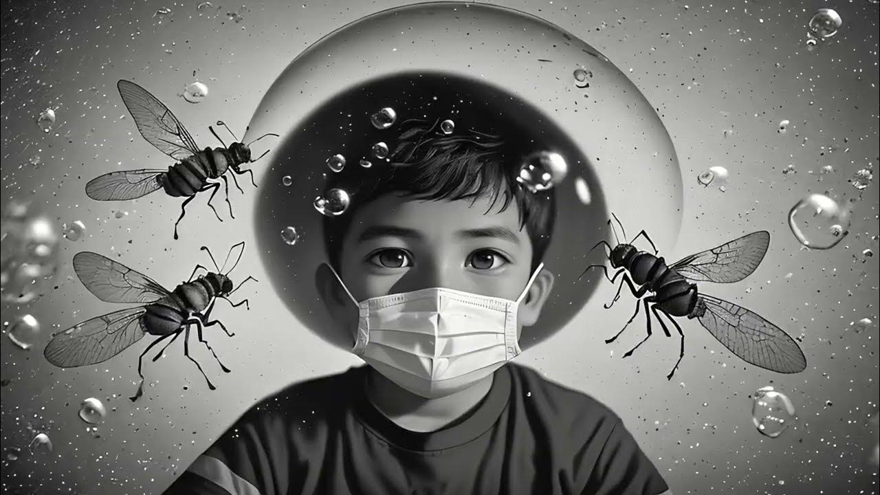 VolumeObjects's tweet card. Autistici - (Before You Go) Curet Must Be Protected