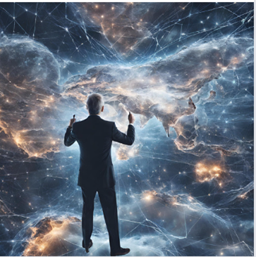 GouthamanJothi's tweet card. Market volatility and macroeconomic shifts have become the norm and CIO is at the epicenter of a rapidly changing economic landscape and the new technologies . It is paramount for CIO to focus on...