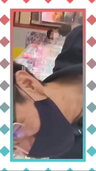 MITUBAFACTORY's tweet card. 初めてクレンゲームにハマった日