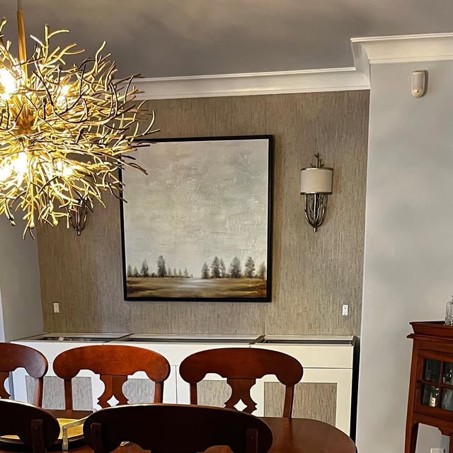 DesignbyAngela2's tweet card. Angela Ginn (@designbyangela2018) • Instagram photos and videos