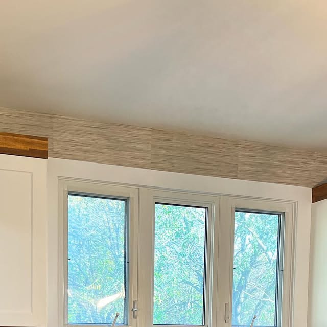 DesignbyAngela2's tweet card. Angela Ginn (@designbyangela2018) • Instagram photos and videos