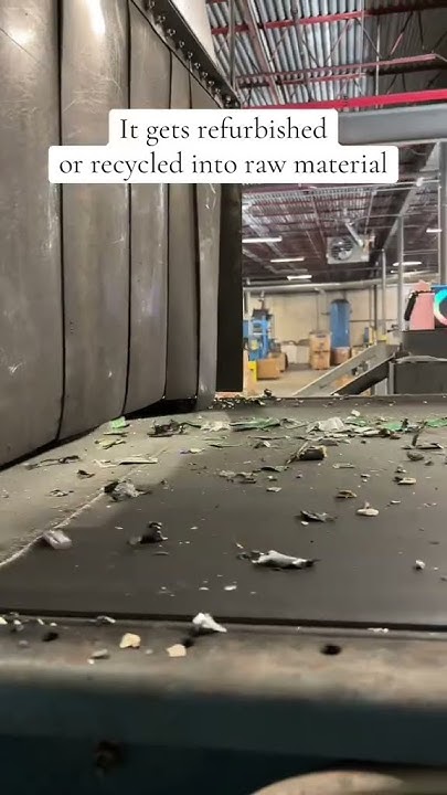 jenha80's tweet card. Time to free up that drawer full of old tech