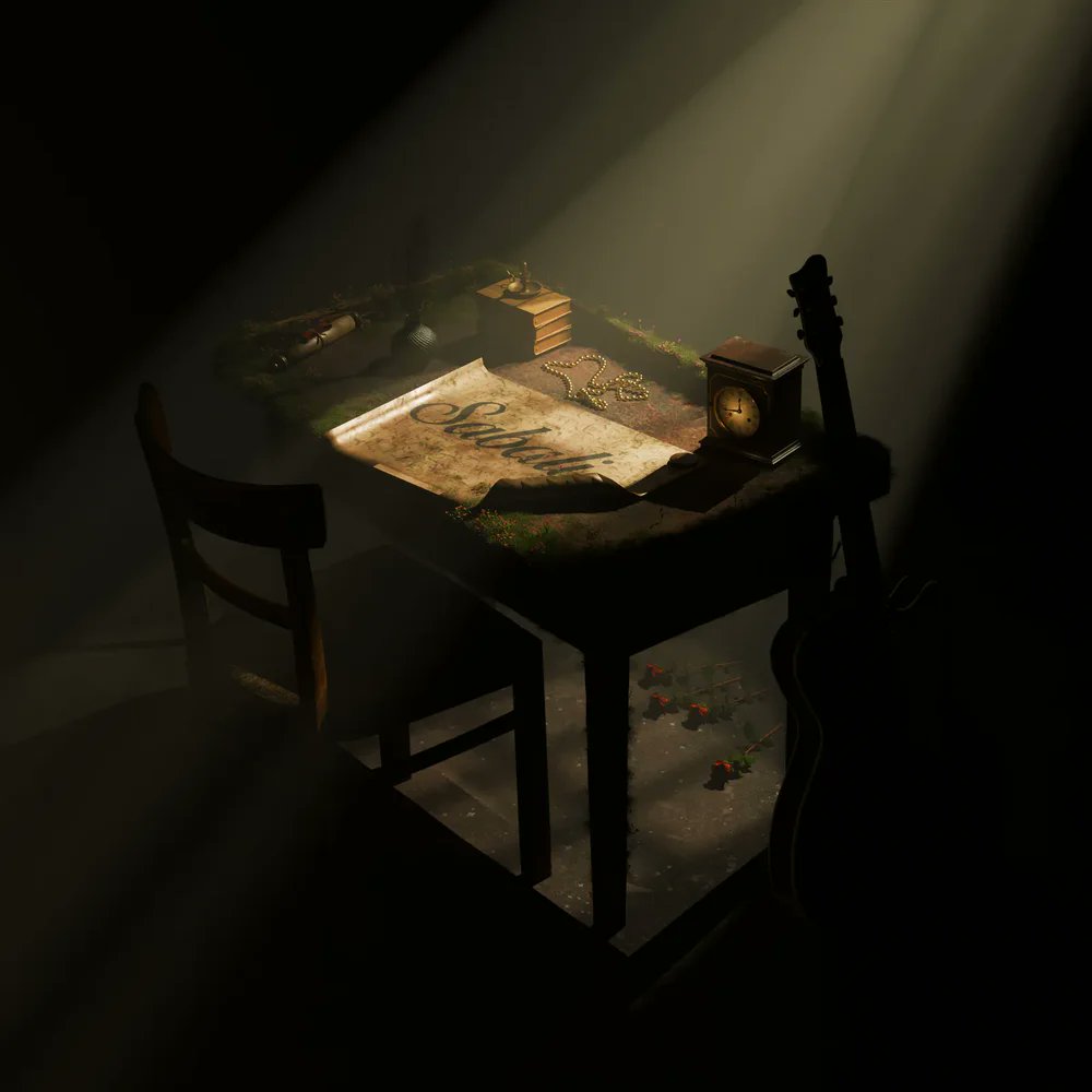 dela_vpn's tweet card. Stream SABALI, an album by Peruzzi. Release Date: 2025-10-10