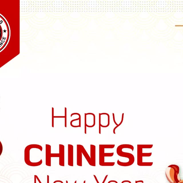 megacools's tweet card. MEGACOOLS - Easy Maintenance (@megacools_id) • Instagram photo