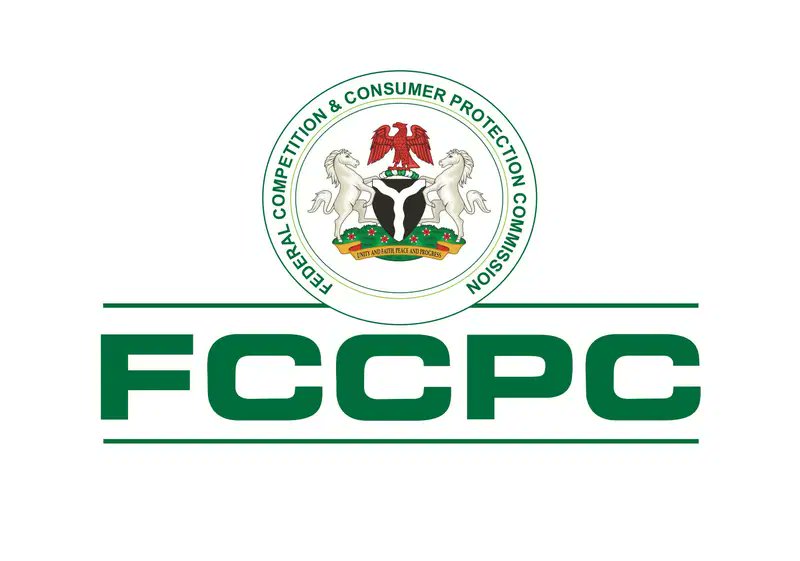 Fishe_ng's tweet card. The FCCPC had earlier filed a two-count charge, marked FHC/ABJ/CR/354/2024, against MTN Nigeria, its Chief Executive Officer, Karl Toriola, Chief Corporate