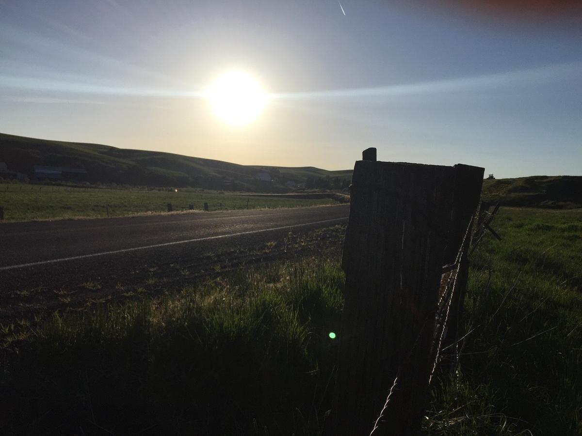 PNWAgNetwork's tweet card. Whether it’s high input costs, a trade war, labor shortages, drought or the government shutdown, much of the news this year as been negative.