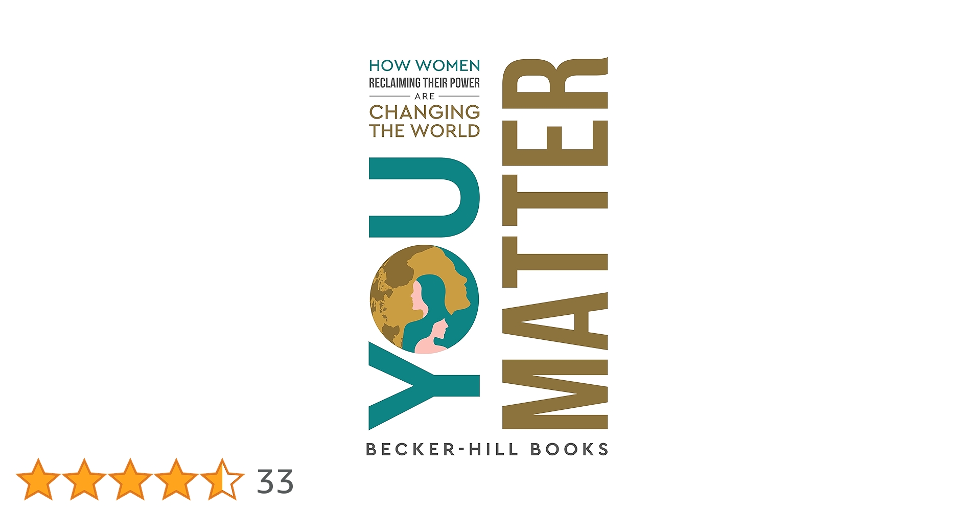 SiljaCreate's tweet card. Featuring: Afshaan Shafi Chiara Berettoni Christine Mwanukuzi-Kwayu Danijela Milić Eileen Hahn Hadidja Hamadi Letty Chiwara Margarita Astrálaga P. Maria Magdalena Heinrich Rebecca Dobbins Rita Jo...