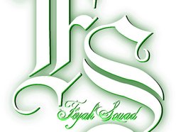 quickestsrp's tweet card. DV1NE FT YAK DOLLAZ, FATTY JONES - Grudge On Me | ReverbNation