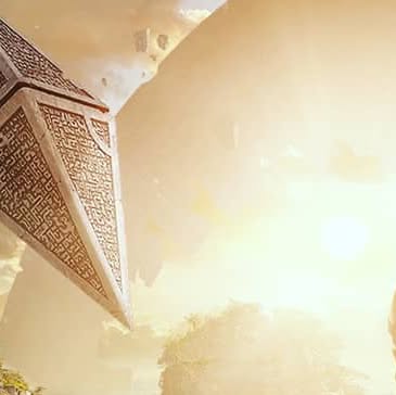 MagicFriendsNet's tweet card. MagicFriends.net ☀💧💀🔥🌳 (@magicfriendsnet) • Instagram photo