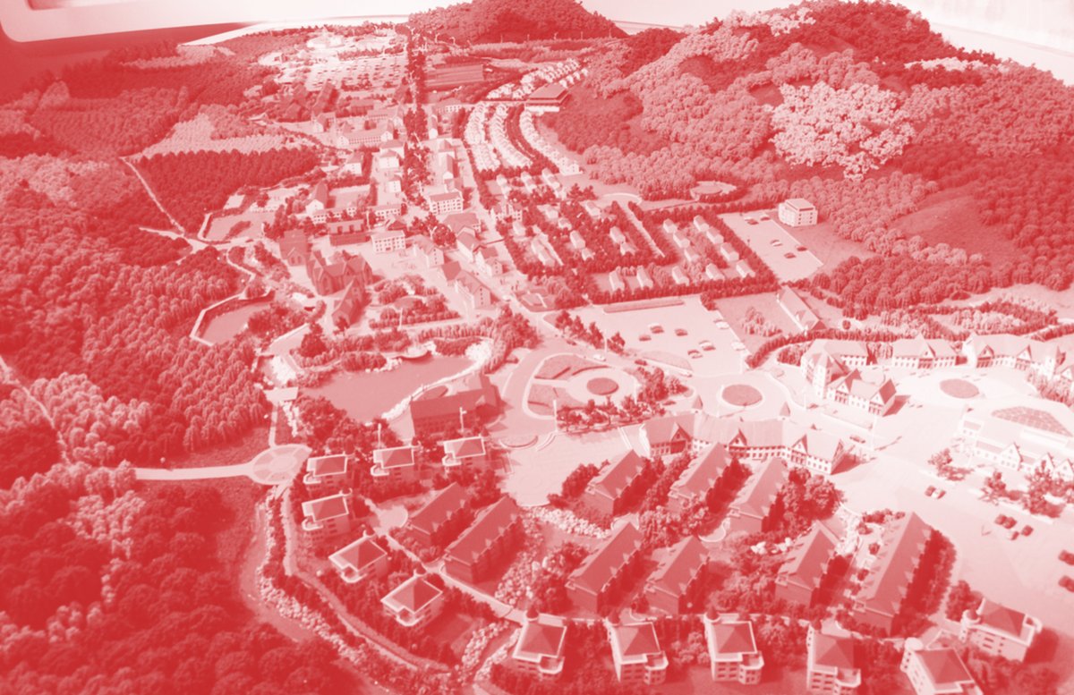 EiMdotco's tweet card. The week in content moderation - edition #170