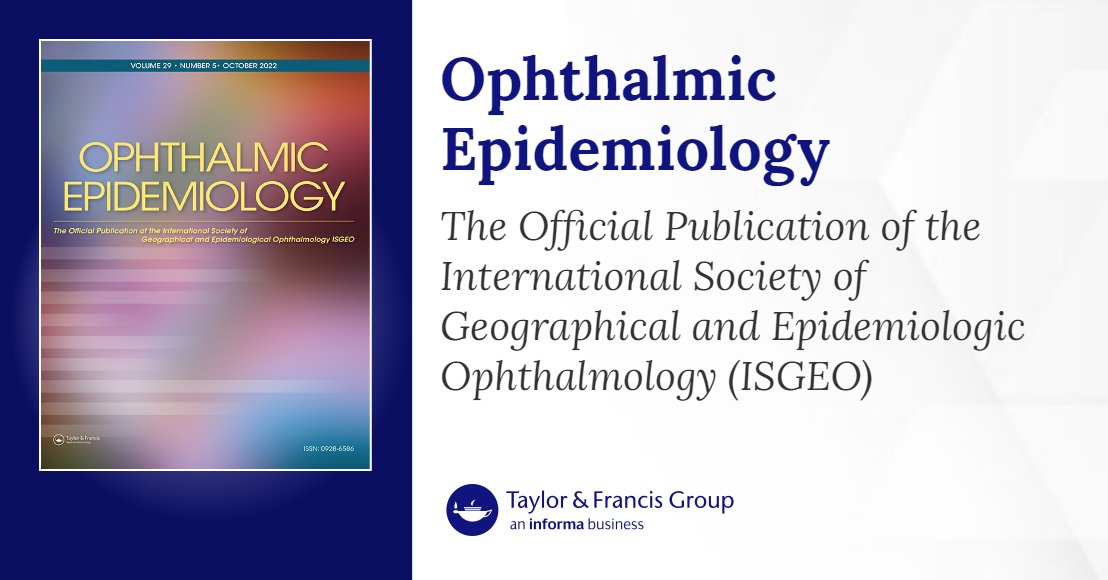 RTIfightsNTDs's tweet card. Trachoma is an infectious eye disease caused by Chlamydia trachomatis. Infection causes conjunctival inflammation, which can be manifested by the sign known as trachomatous inflammation—follicular ...