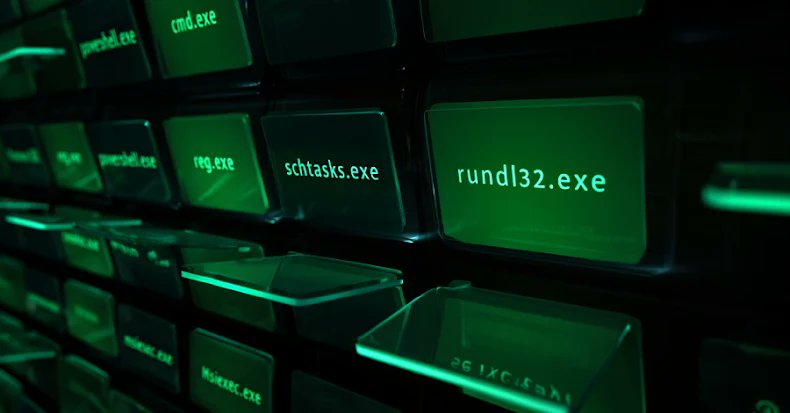 ReconBee's tweet card. Sandworm crew with ties read more about Russian Hackers Target Ukrainian Organizations Using Stealthy Living-Off-the-Land Tactics