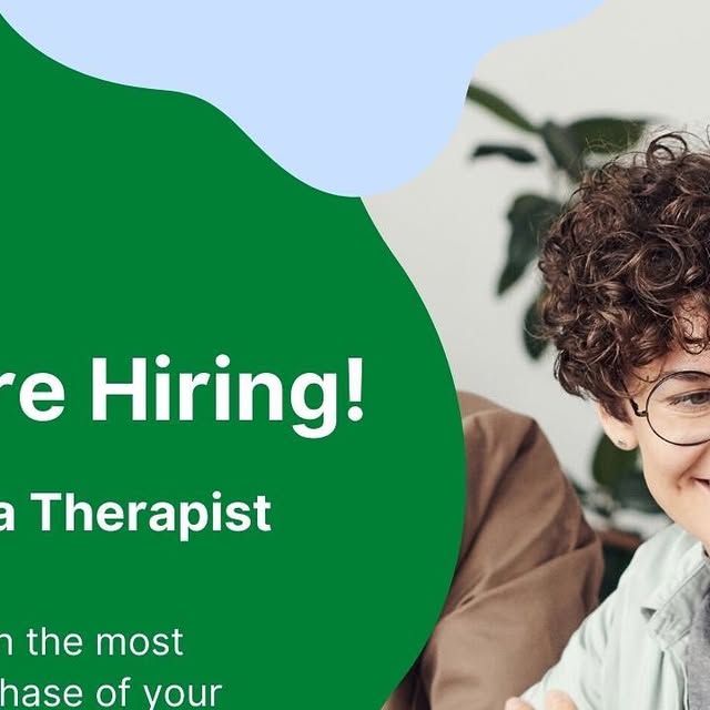 ProgramPtsd's tweet card. Diversified Rehabilitation Group - Traumatic Stress Recovery (@ptsdprogram) • Instagram photo