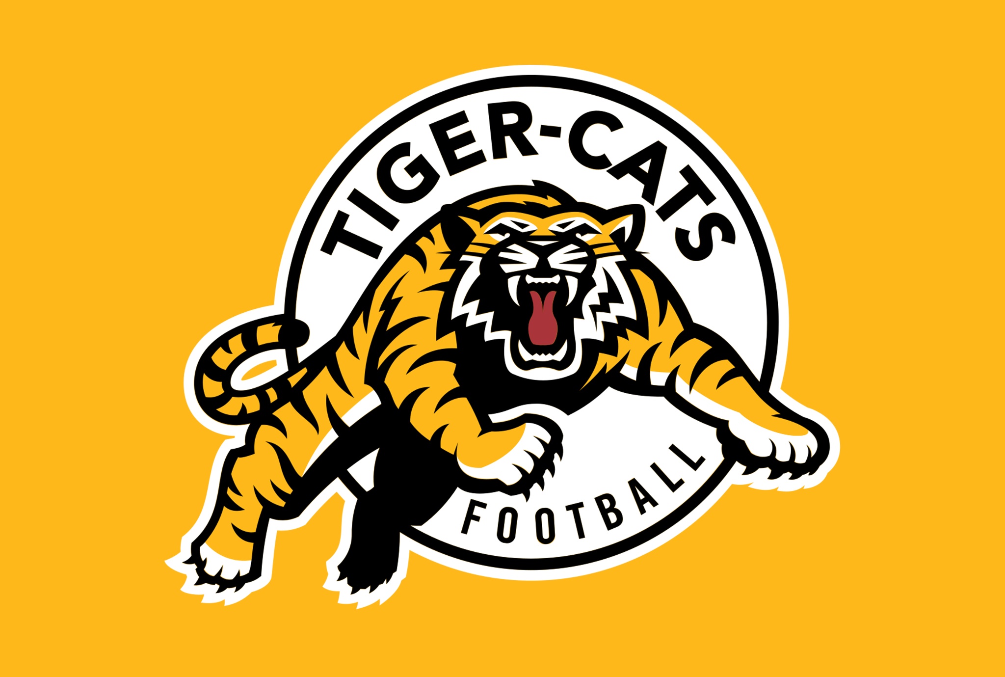CFL_News's tweet card. The Hamilton Tiger-Cats signed defensive lineman Brandon Deen on Monday according to the CFL Transactions page. Branson Deen is six foot one and weighs
