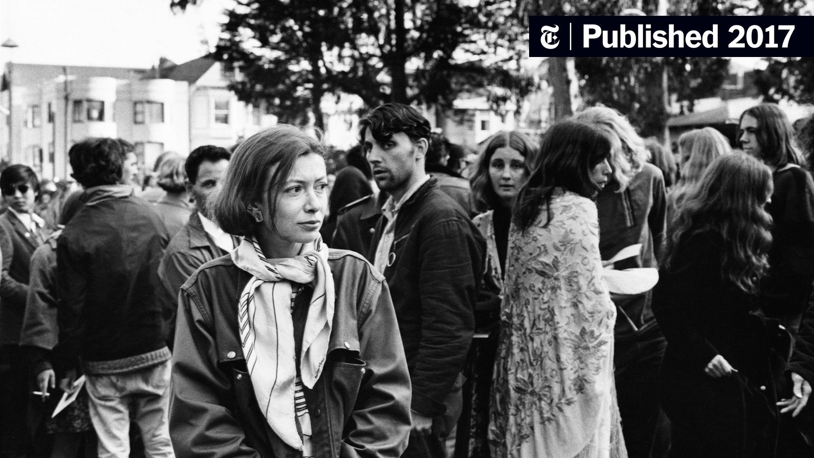 JSolmonese's tweet card. You glitter the way she does only if there’s gold at the core.