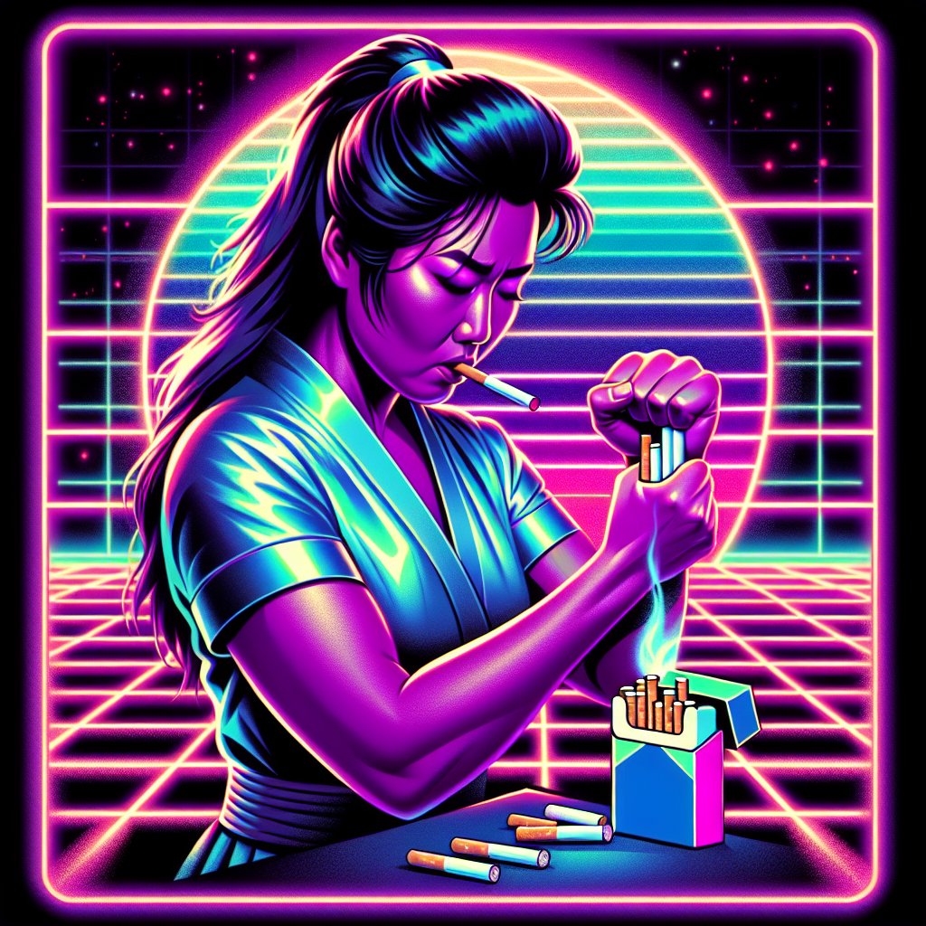 Commit_Club's tweet card. Commit to a daily challenge with various forms of accountability.