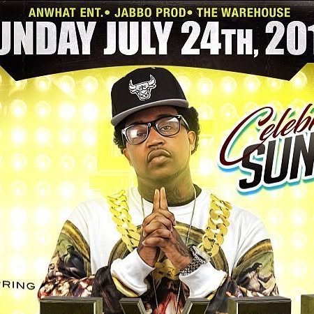 djcoolmarc's tweet card. COOL MARC (@coolmarc60) • Instagram photo