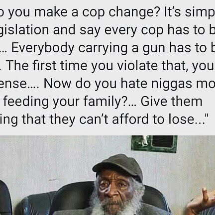 djcoolmarc's tweet card. COOL MARC (@coolmarc60) • Instagram photo