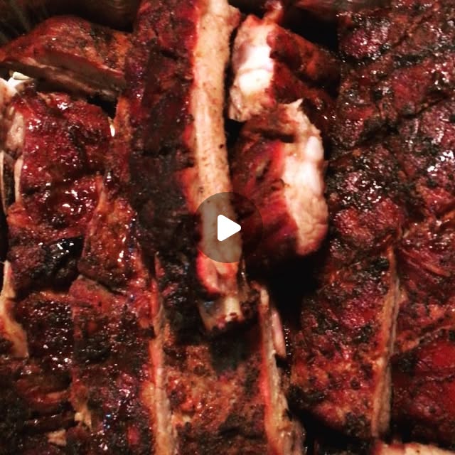 djcoolmarc's tweet card. COOL MARC (@coolmarc60) • Instagram video