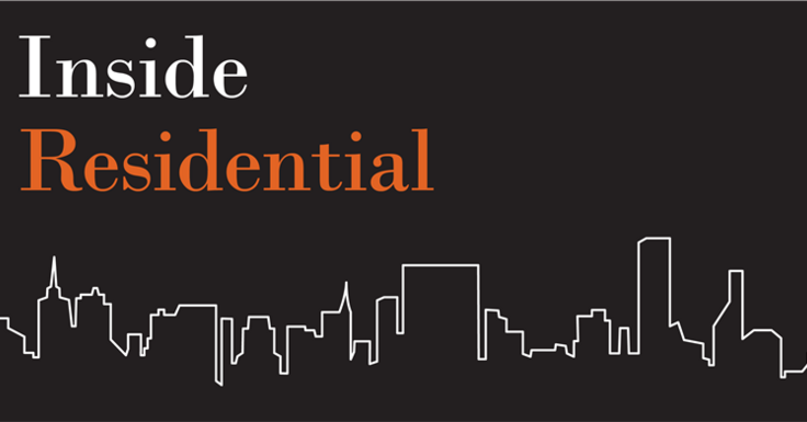 TechPSL's tweet card. Welcome to our second edition of Inside Residential, our round-up of the latest developments in the Prime and Super Prime Residential market and key topics affecting our clients selling or buying...