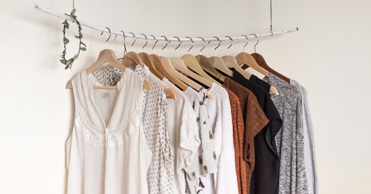 TechPSL's tweet card. The Department for Environment, Food & Rural Affairs (DEFRA) has launched a consultation on a new Waste Prevention Programme (WPP) which aims to reduce waste by increasing the reuse, repair and...