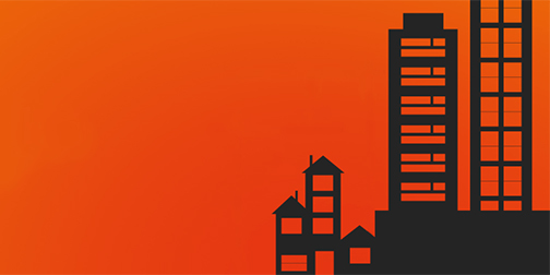 TechPSL's tweet card. Welcome to the latest issue of Real Insights, our monthly property update.