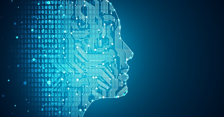 TechPSL's tweet card. The imperative for employers to improve D&I in the workplace has never been greater. Yet D&I is a complex issue