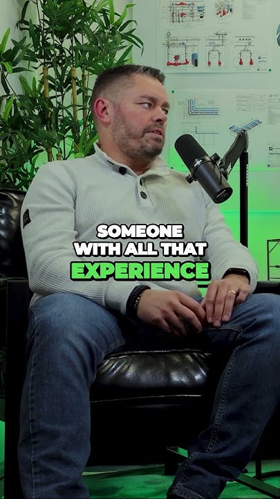 BIMTECH_eng's tweet card. Bridging the Gap Between Technology and Engineering in Recruitment...