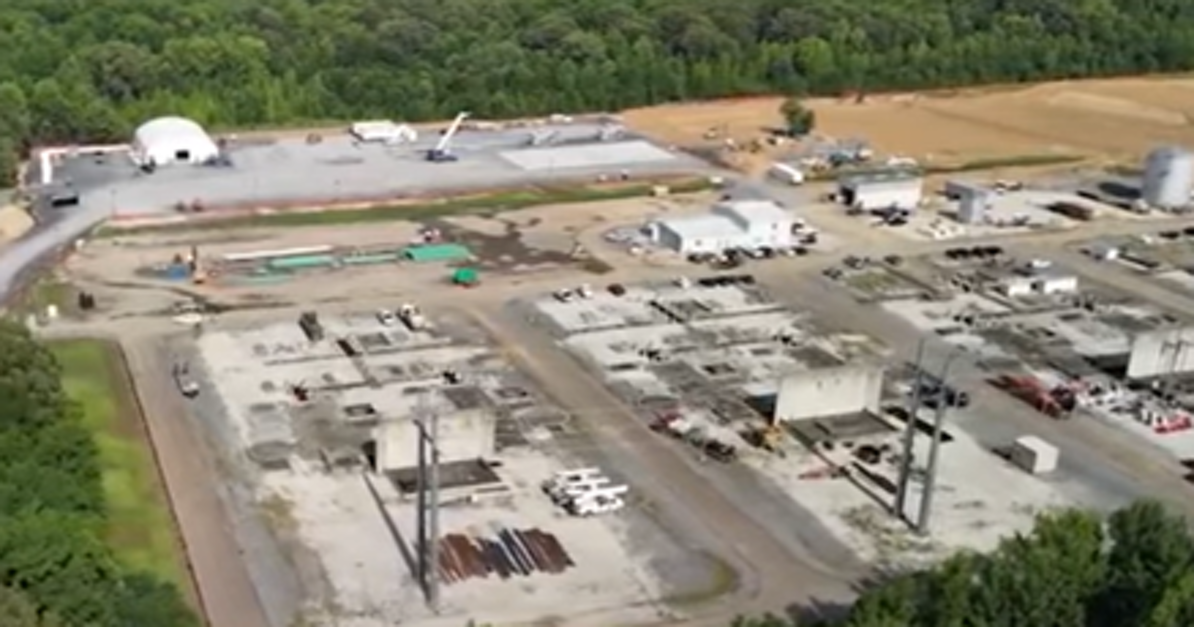 Image for twitter card