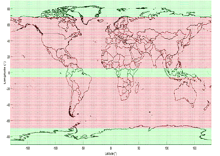 SawyerMerritt's tweet card. PARIS — France's radio frequency regulator affirmed its earlier decision to award SpaceX Starlink a license…