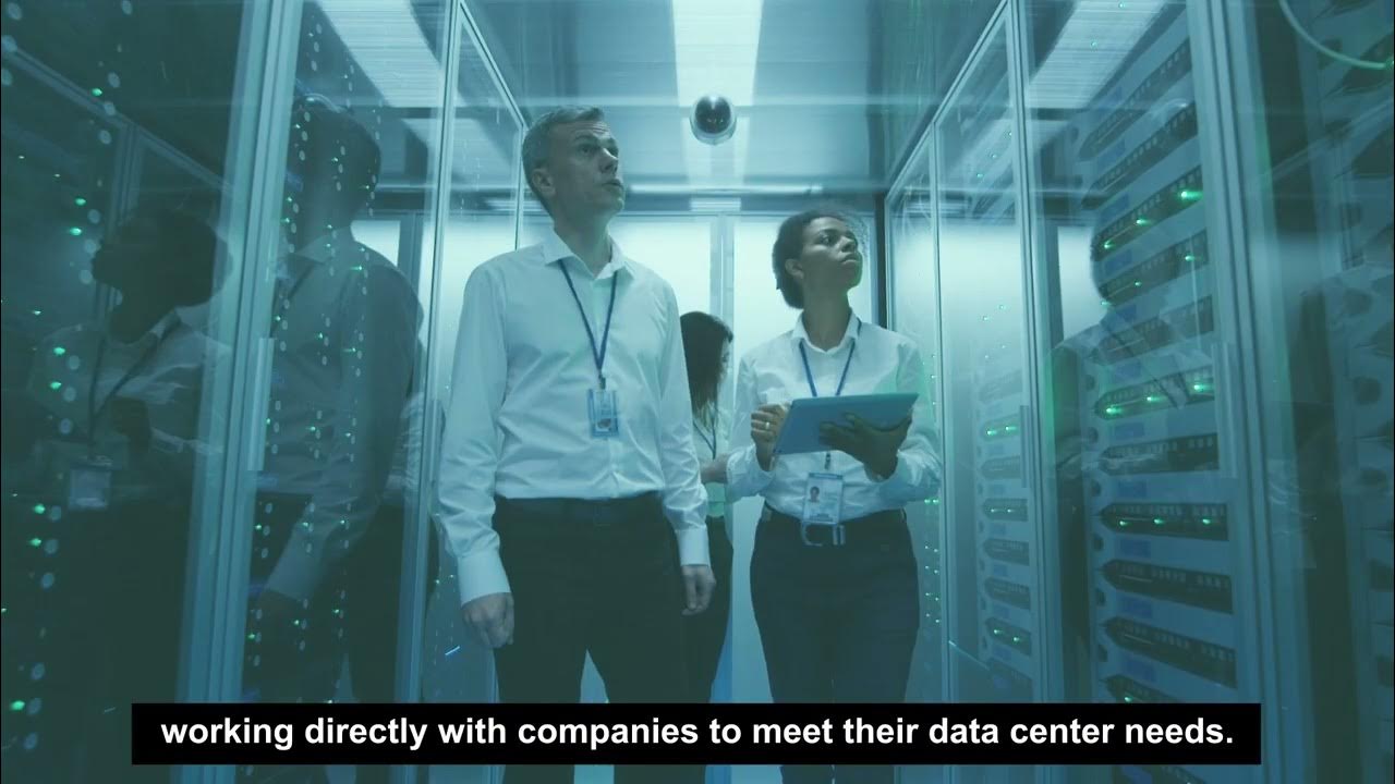 ssstcusa's tweet card. SSSTC and Rideshare Company