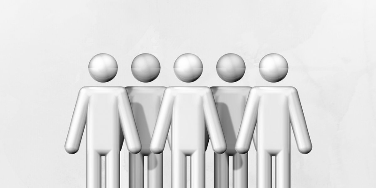 amyewalter's tweet card. There are LOTS of opinions and narratives out there about white voters. Hillary Clinton lost because white women abandoned her. White, non-college educated voters are Trump’s base. They are never...