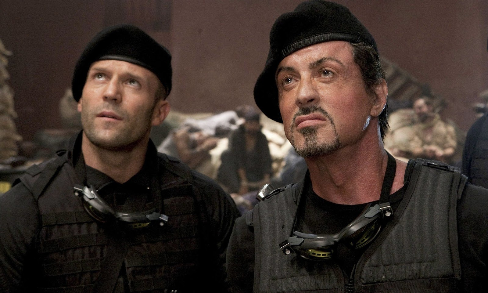 meganfoxcentral's tweet card. No O Universo da TV você confere as últimas sobre TV paga, programação, streaming e muito mais. Tudo isso você descobre aqui!