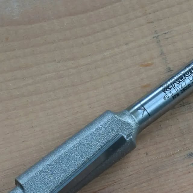 RadianTools's tweet card. Radian Tools LTD (@radiantools) • Instagram photo