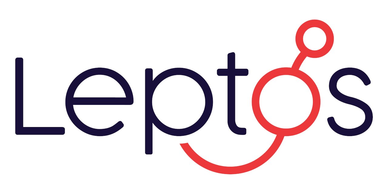 RustTrending's tweet card. Build fast web applications with Rust. Contribute to leptos-rs/leptos development by creating an account on GitHub.