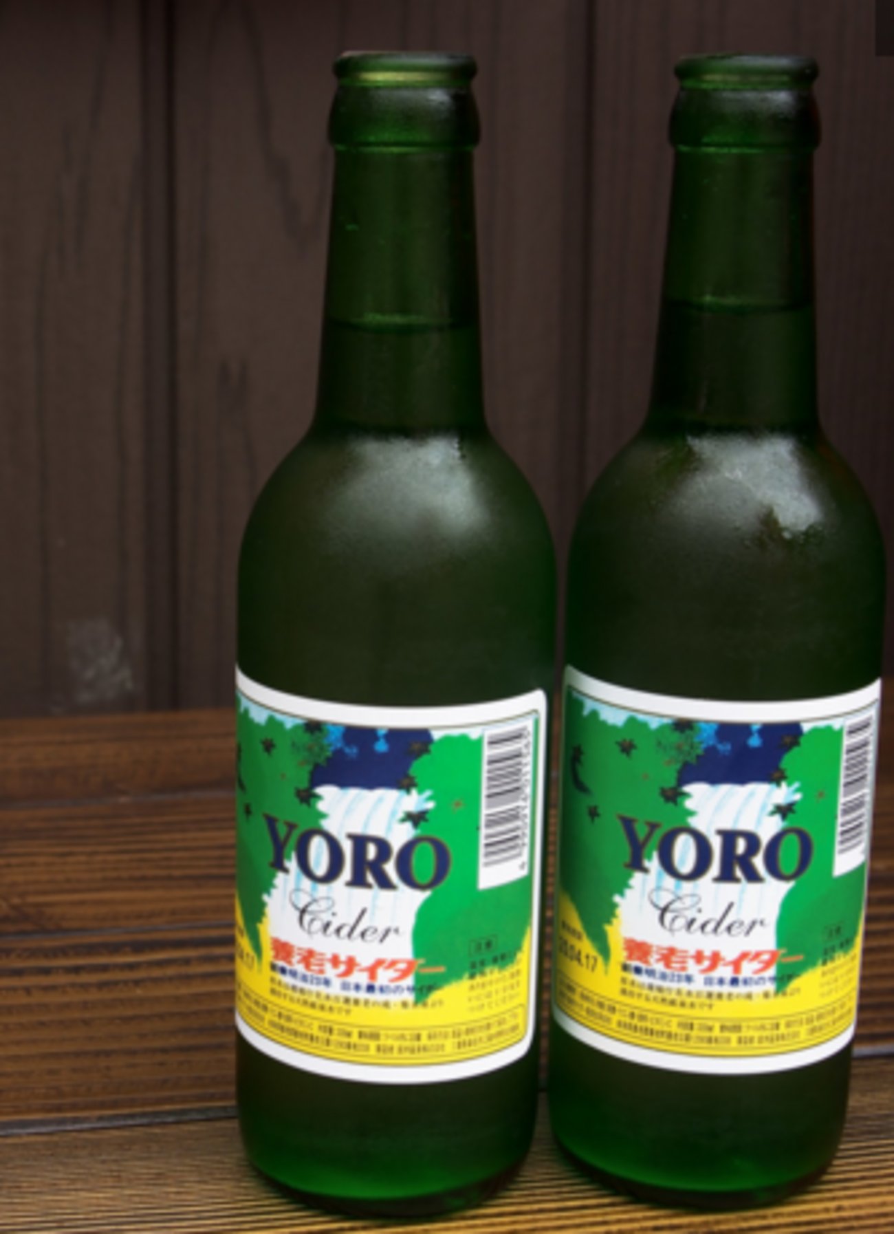 o_n_pon's tweet card. 無料WEB構築として有名なのにLAMPというものが昔からあり、 Linux + Apache + MySQL + PHP で構成されるものを言うらしい。 PHPでなくせっかく覚えたPythonを使いたいぞ！ ということでPythonでWebページを構築できる軽量WebフレームワークBottleというものを使う事にした。…