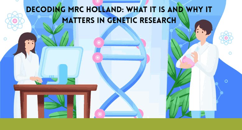 DSSImagetech's tweet card. In the vast and complex world of our DNA, tiny changes can have monumental consequences. For decades, scientists have sought reliable and efficient ways to read this genetic blueprint, to identify...